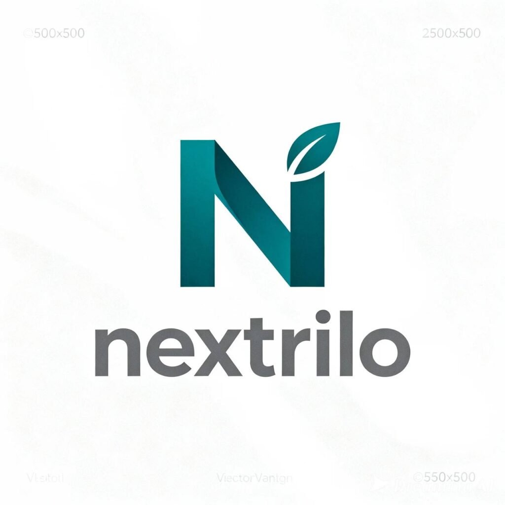 Togel sebagai Konsep Angka dan Pola dalam Kehidupan Sehari-hari
